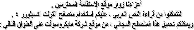 wpe31.jpg (13932 bytes)